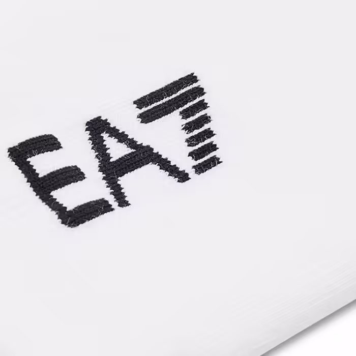 Bratara EA7 EMPORIO ARMANI CUFF - 3