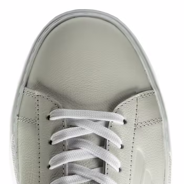 Incaltaminte Sport EA7 EMPORIO ARMANI Classic Fashion Low EA7 - 5