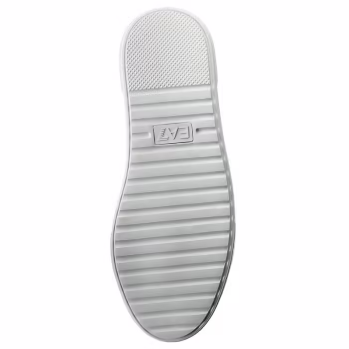 Incaltaminte Sport EA7 EMPORIO ARMANI Classic Fashion Low EA7 - 7