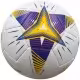Minge fotbal Nova Soccer ball Multicolor 5