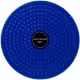 Фитнес-диск Nova Health disc Pазноцветный One size
