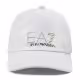 Chipiu EA7 EMPORIO ARMANI CLASSIC HAT