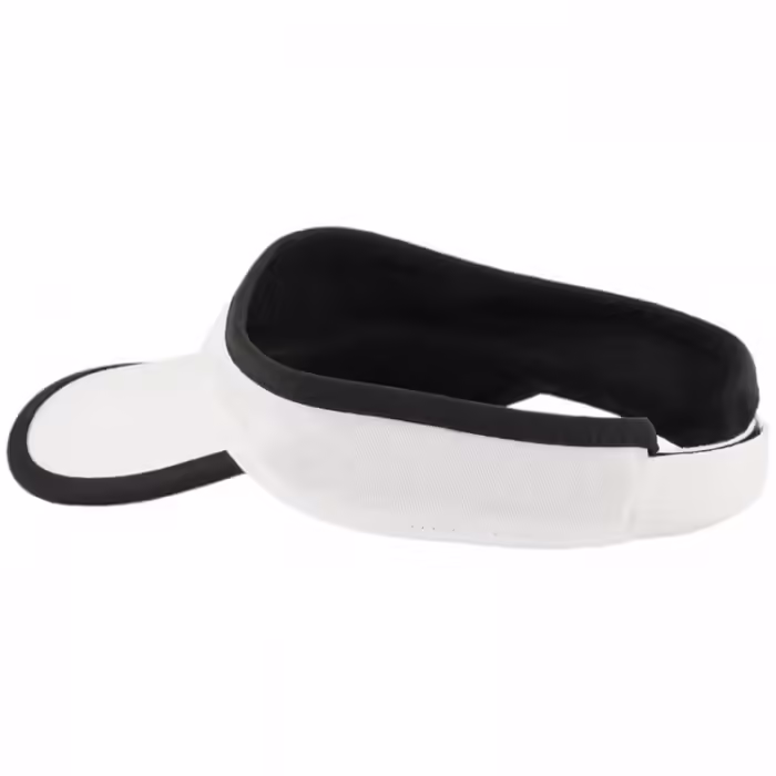 Козырек EA7 EMPORIO ARMANI TENNIS W PRO VISOR - 2