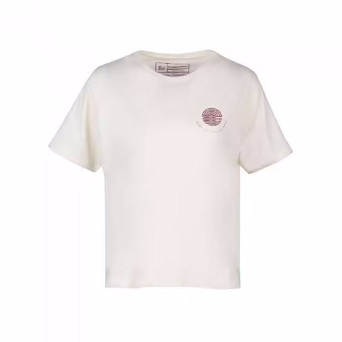 Tricou Fundango Nandelit T-shirt