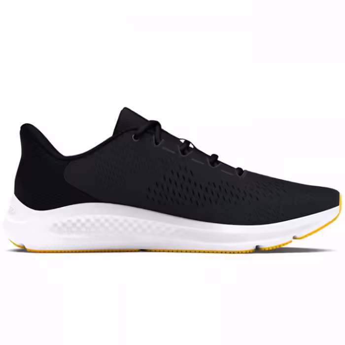 Кроссовки Under Armour UA Charged Pursuit 3 BL - 4