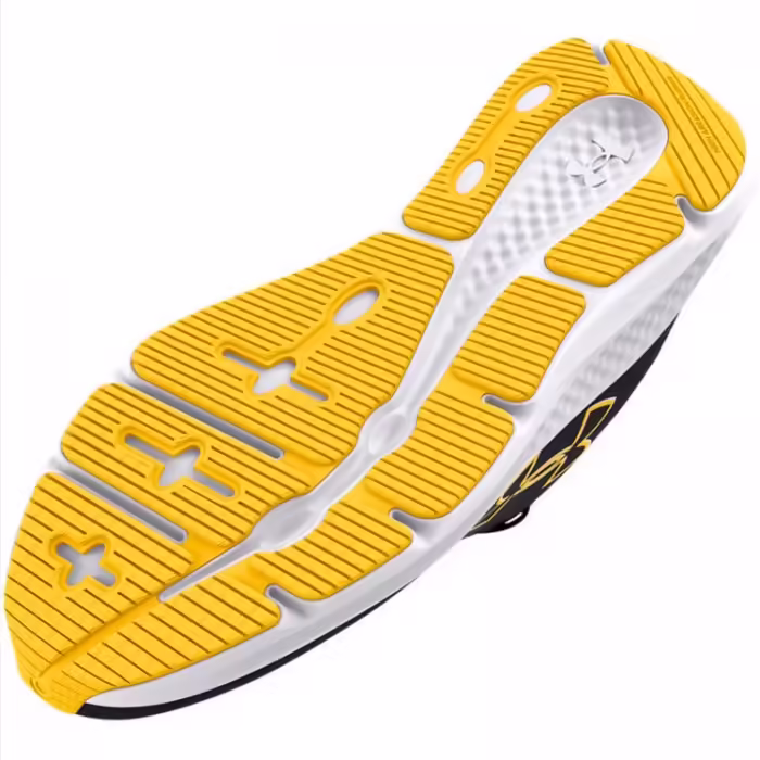 Кроссовки Under Armour UA Charged Pursuit 3 BL - 5