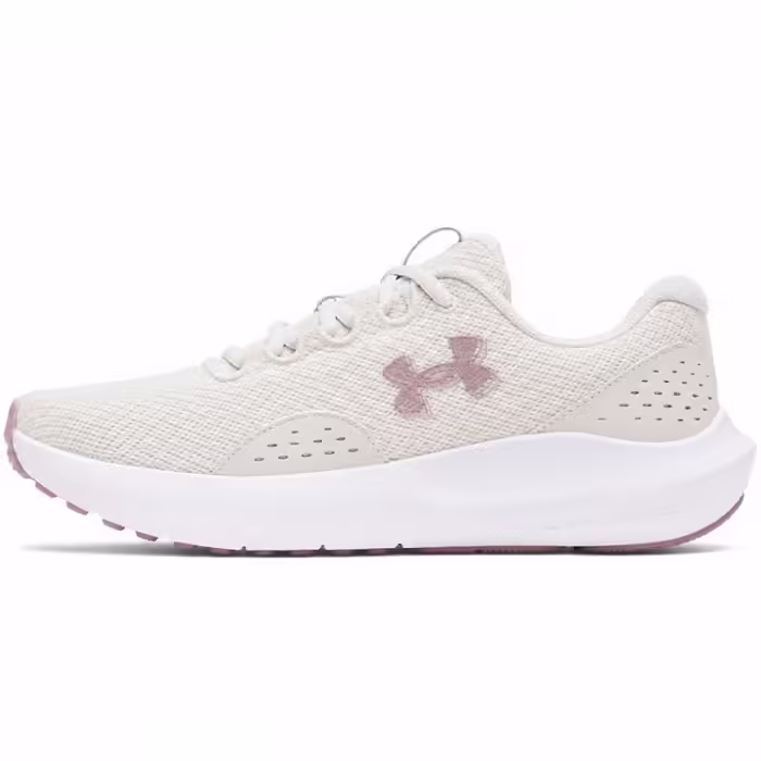 Incaltaminte Sport Under Armour Charged Surge 4