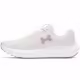 Incaltaminte Sport Under Armour Charged Surge 4