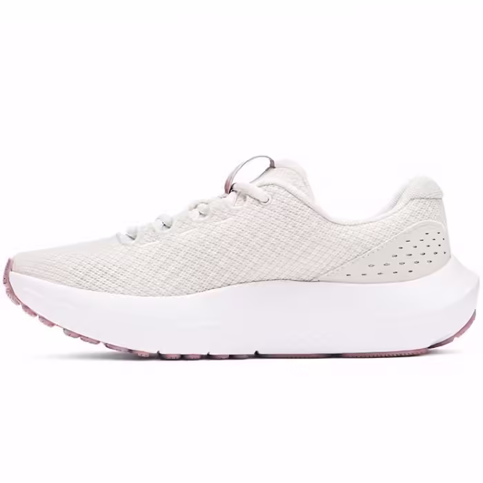 Incaltaminte Sport Under Armour Charged Surge 4 - 2