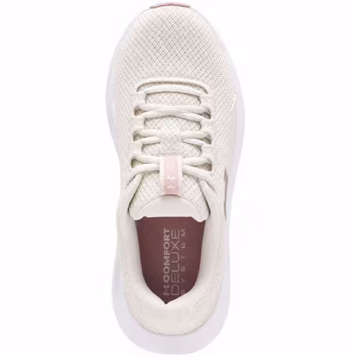 Incaltaminte Sport Under Armour Charged Surge 4 - 3