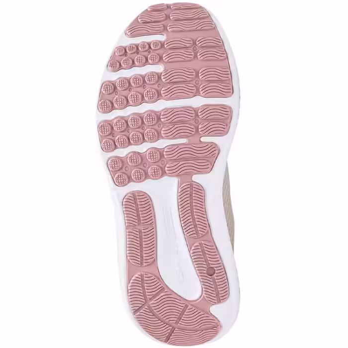 Incaltaminte Sport Under Armour Charged Surge 4 - 4