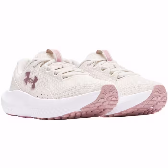 Incaltaminte Sport Under Armour Charged Surge 4 - 5