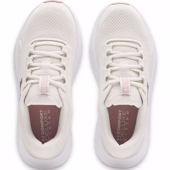 Incaltaminte Sport Under Armour Charged Surge 4 - 6