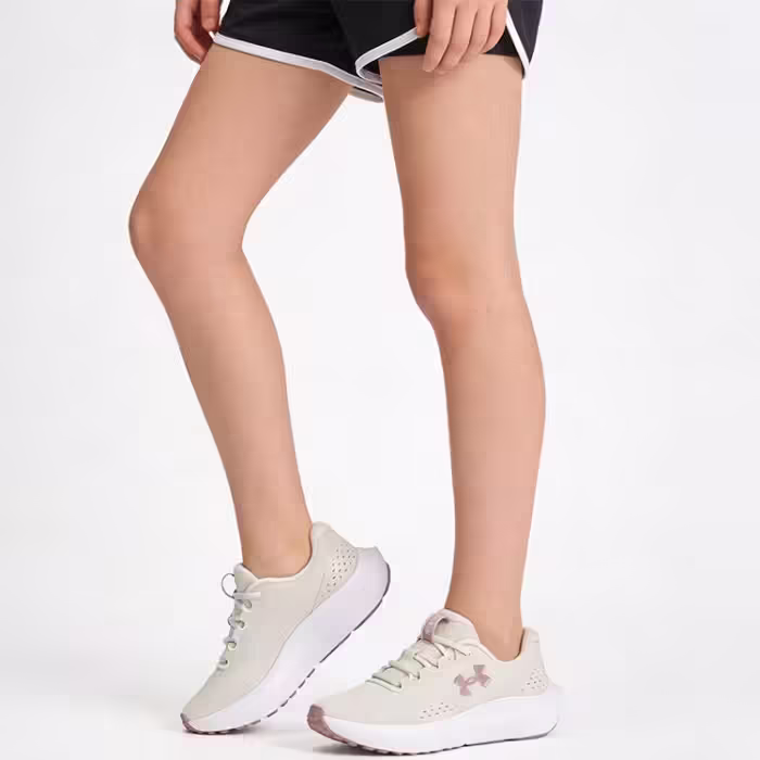Incaltaminte Sport Under Armour Charged Surge 4 - 7