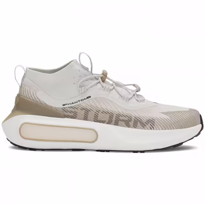 Кроссовки Under Armour UA U Phantom 4 Storm - 2