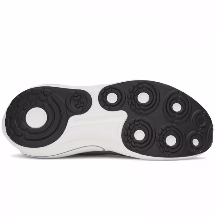 Кроссовки Under Armour UA U Phantom 4 Storm - 3