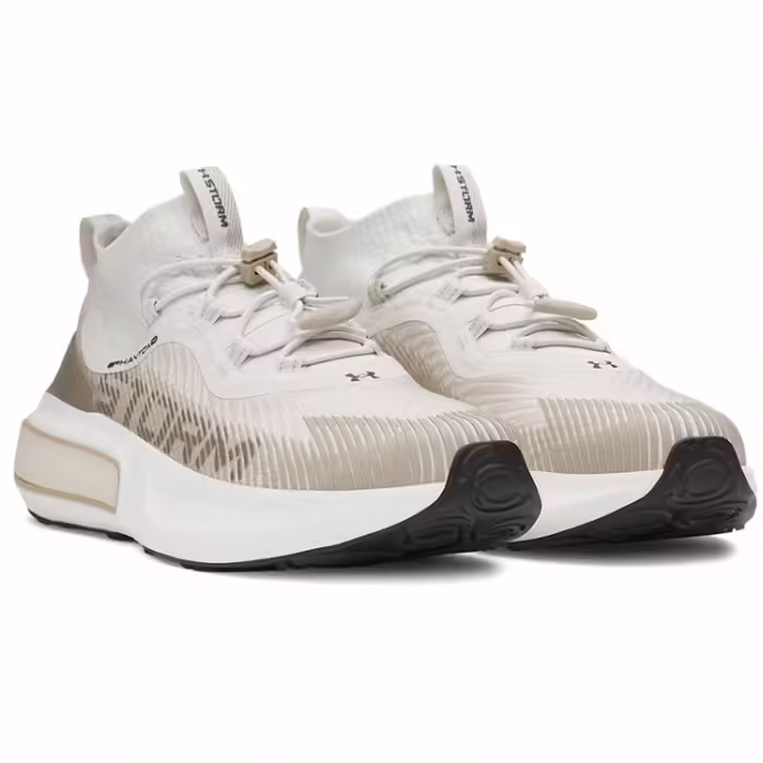 Кроссовки Under Armour UA U Phantom 4 Storm - 4