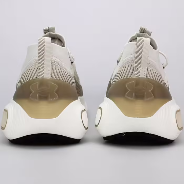 Incaltaminte Sport Under Armour UA U Phantom 4 Storm Bej 40 - 6
