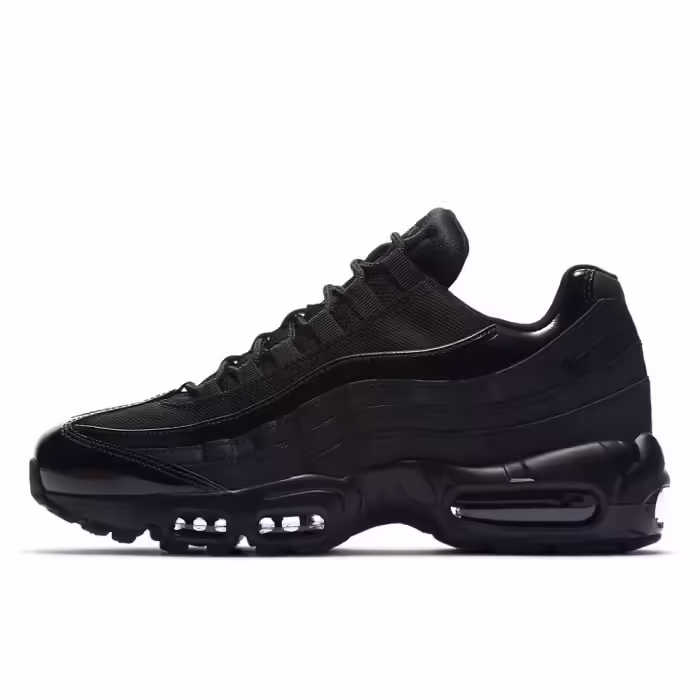 Incaltaminte Sport Nike WMNS AIR MAX 95