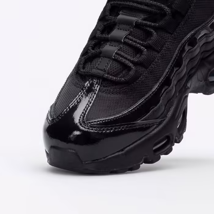 Incaltaminte Sport Nike WMNS AIR MAX 95 - 2