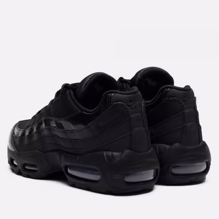 Incaltaminte Sport Nike WMNS AIR MAX 95 - 3