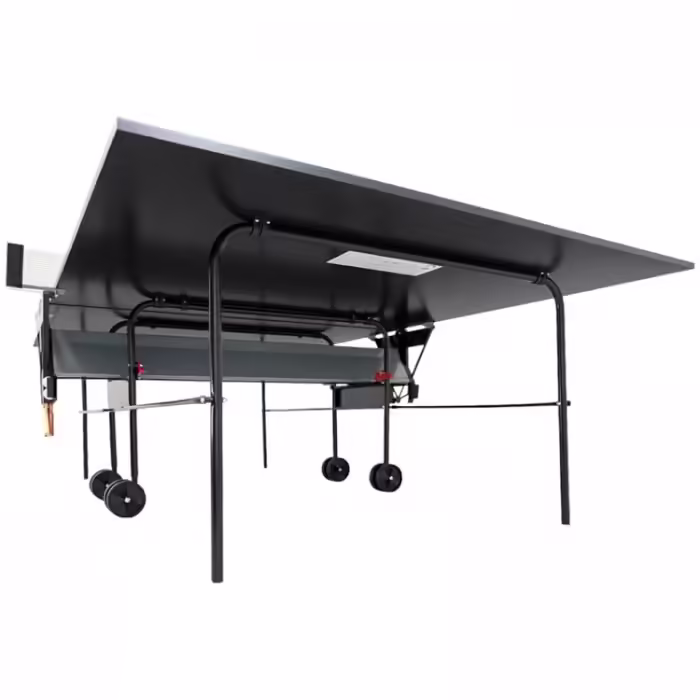 Теннисный стол для помещений Sponeta Ping pong table - 2