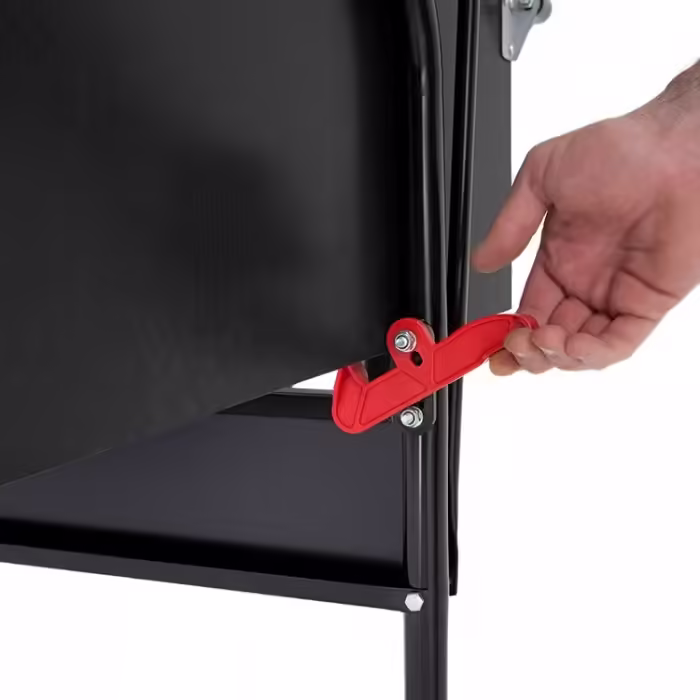 Теннисный стол для помещений Sponeta Ping pong table - 5