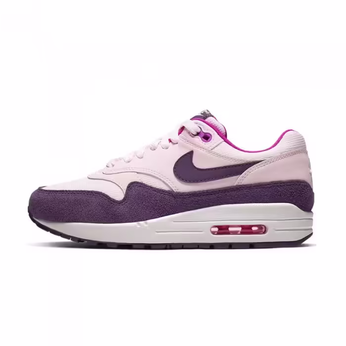 Incaltaminte Sport Nike WMNS AIR MAX 1