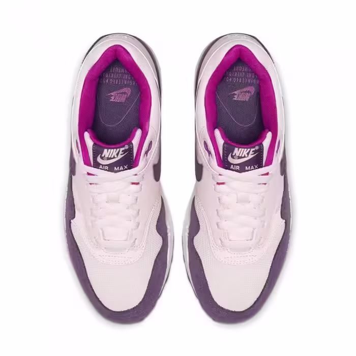 Incaltaminte Sport Nike WMNS AIR MAX 1 - 2