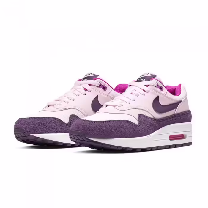 Incaltaminte Sport Nike WMNS AIR MAX 1 - 3