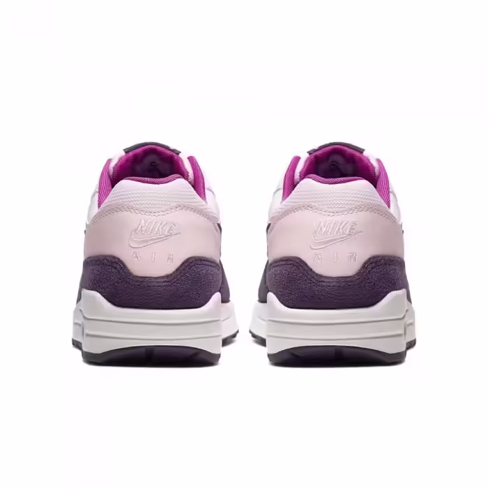 Incaltaminte Sport Nike WMNS AIR MAX 1 - 5