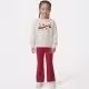 Costum Sportiv Nike CREW LEGGING SET