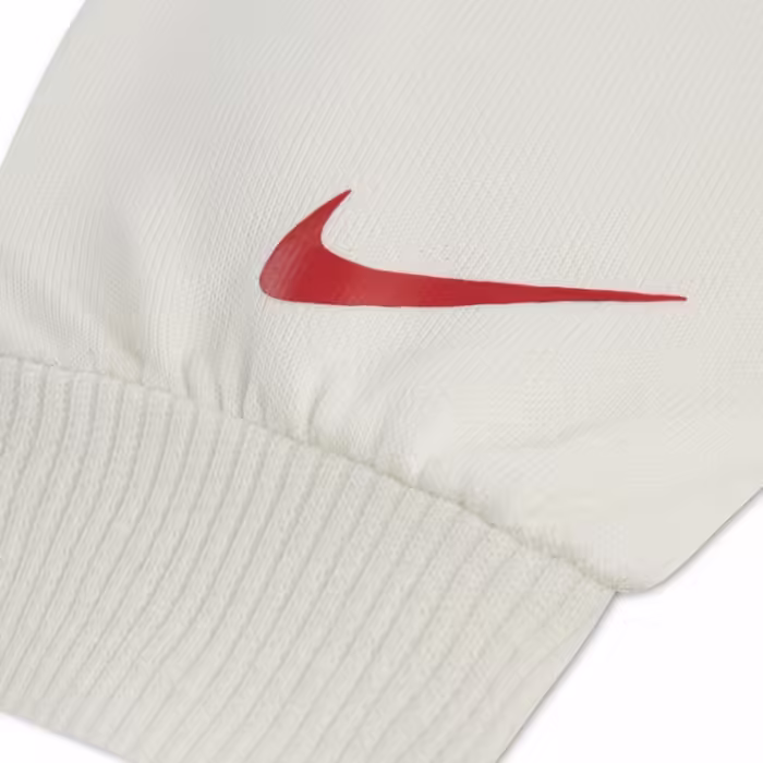 Costum Sportiv Nike CREW LEGGING SET - 7
