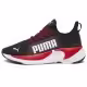 Incaltaminte Sport Puma Softride Premier Slip-On Jr 