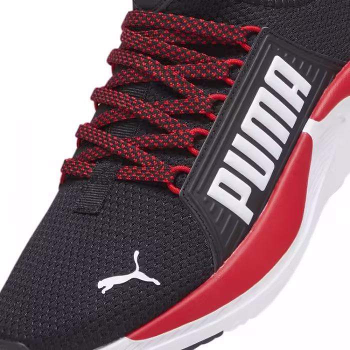 Incaltaminte Sport Puma Softride Premier Slip-On Jr  - 4