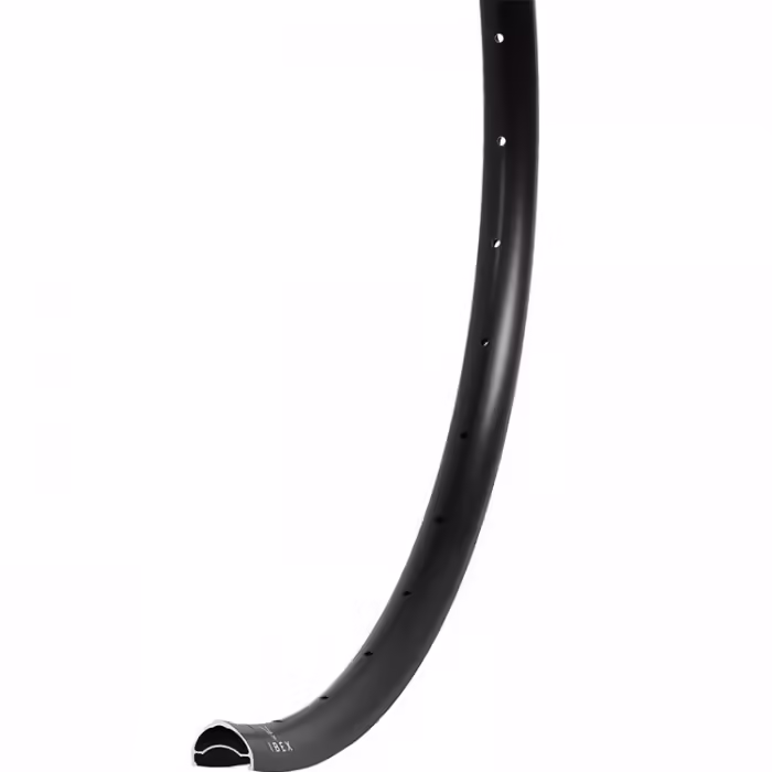 Обод RemerX DISC ERD 584 mm TR 32H - 2