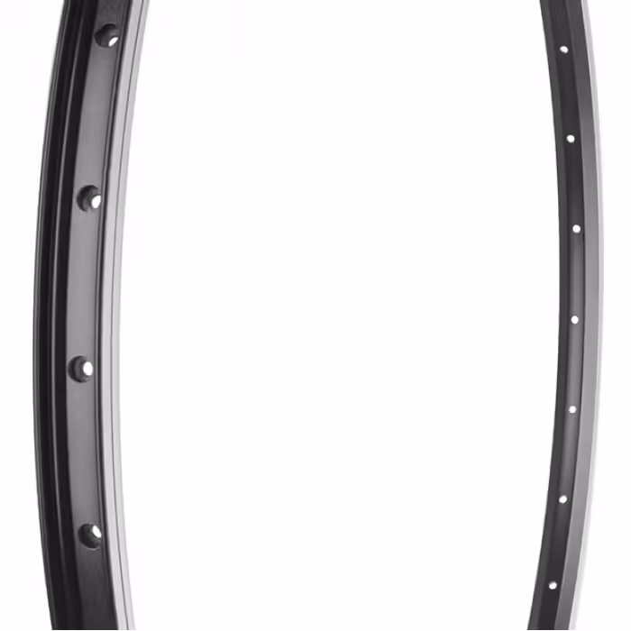 Janta MESSINGSCHLAGER 381010