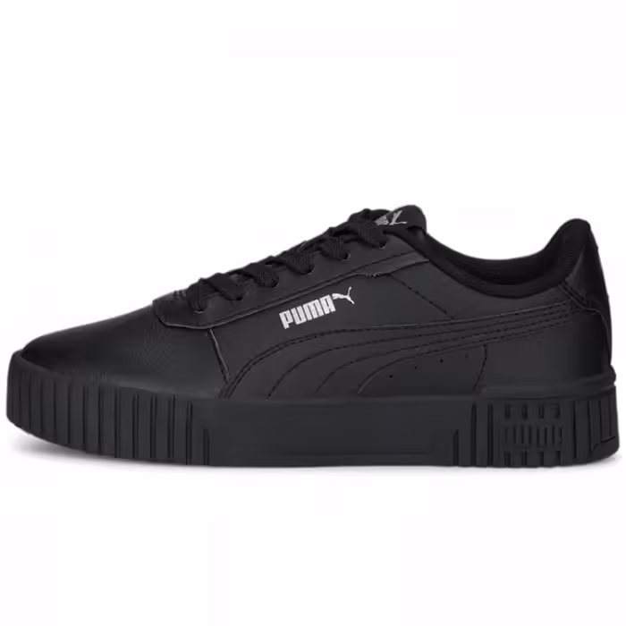 Кроссовки Puma Carina 2.0 Jr