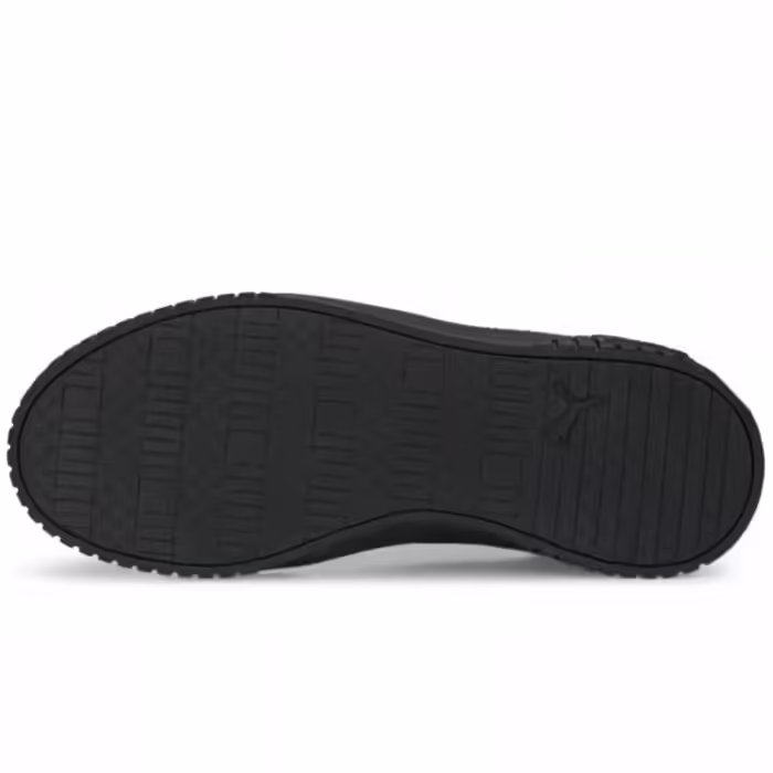 Кроссовки Puma Carina 2.0 Jr - 3