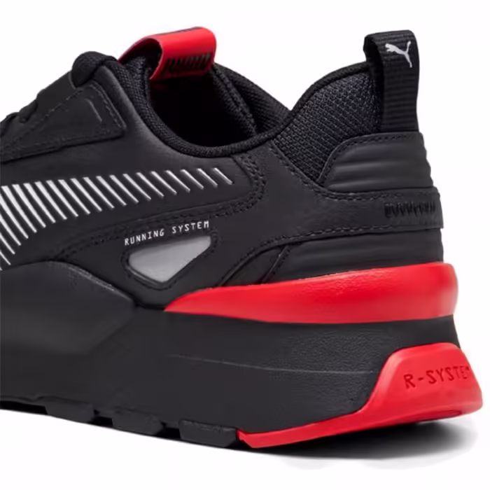 Кроссовки Puma RS 3.0 Synth Pop - 2