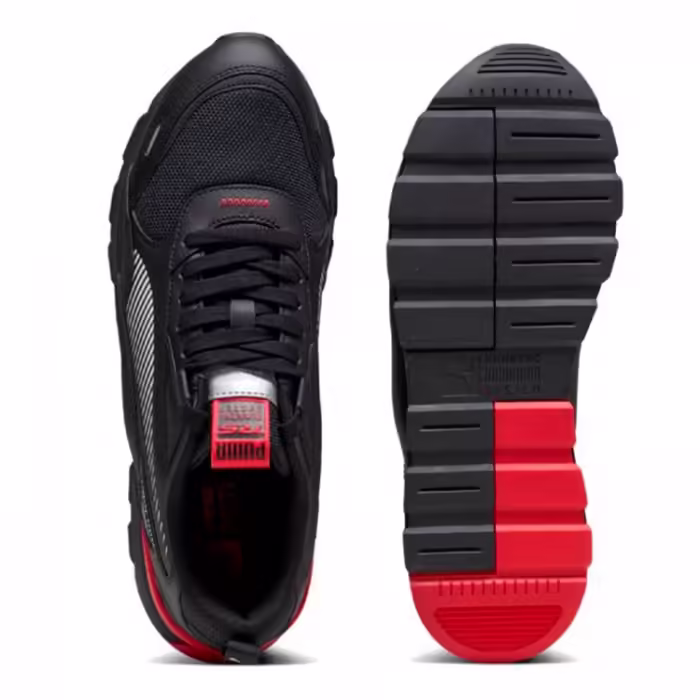 Кроссовки Puma RS 3.0 Synth Pop - 3