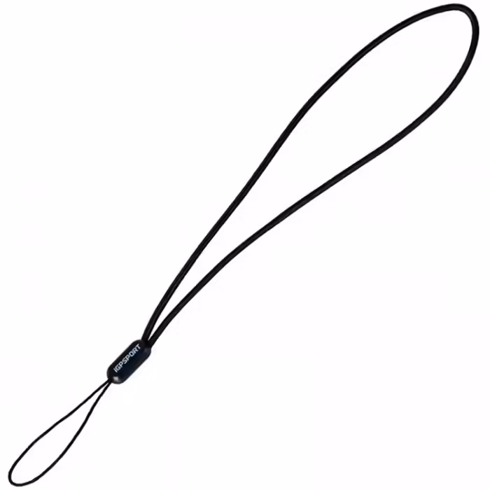 Curea pentru ciclocomputer iGPSport LANYARD