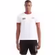 Tricou EA7 EMPORIO ARMANI T-SHIRT UK