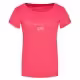 Tricou EA7 EMPORIO ARMANI T-SHIRT W EA7