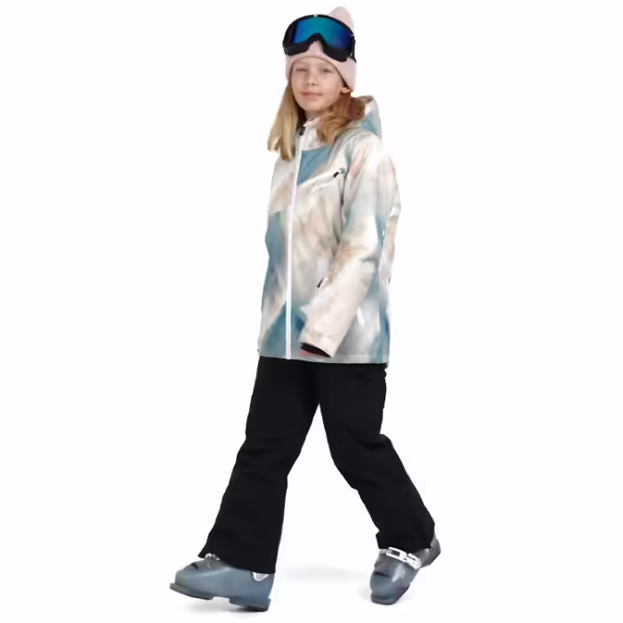 Куртка Fundango Nova Jacket - 2