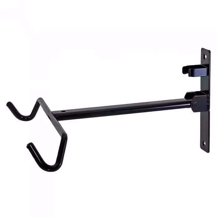 Suport p/u bicicleta M-WAVE Bike stand - 2