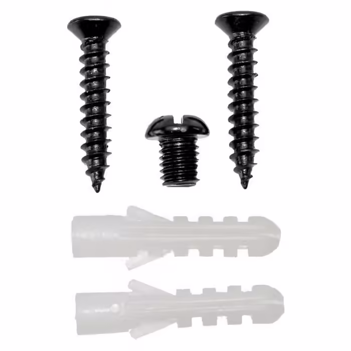 Suport p/u bicicleta M-WAVE Bike stand - 3