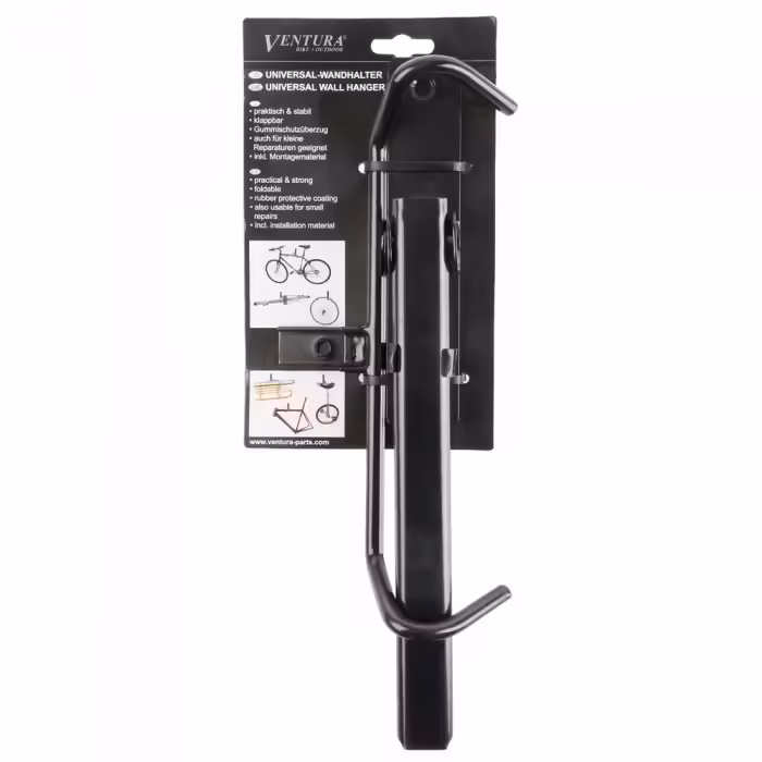 Suport p/u bicicleta M-WAVE Bike stand - 4