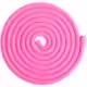 Скакалка Grace Dance Rhythmic gymnastics rope