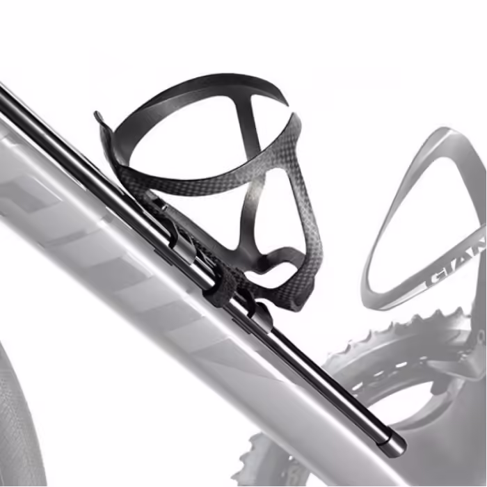 Cric Giant 500000010 - 3